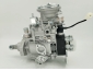 images/v/Pump4 VE6-10F1900RND265.jpg